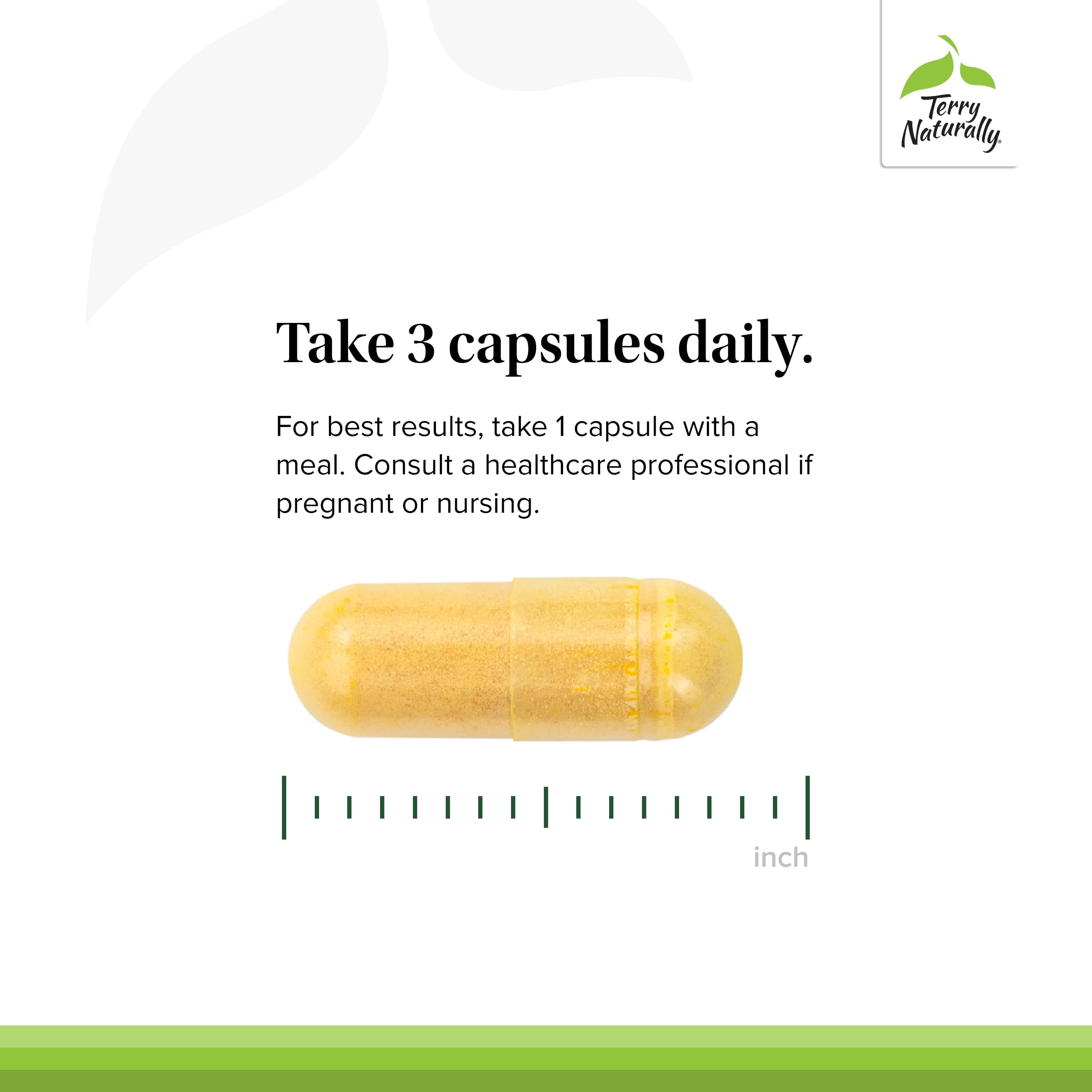 Vitamin D3 for bone health