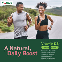 Kosher, Halal, and Vegetarian certifications on label