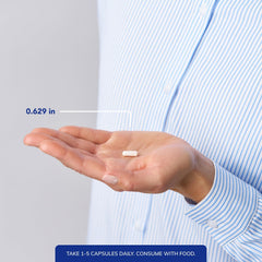 Ingredients sourcing and quality for Pure Encapsulations Vitamin D3