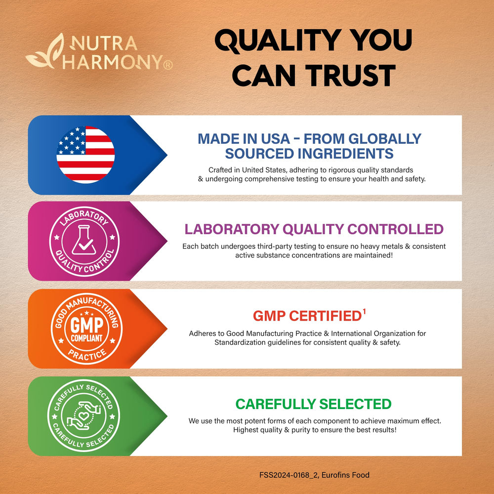 Lifestyle image showing energy and mood support