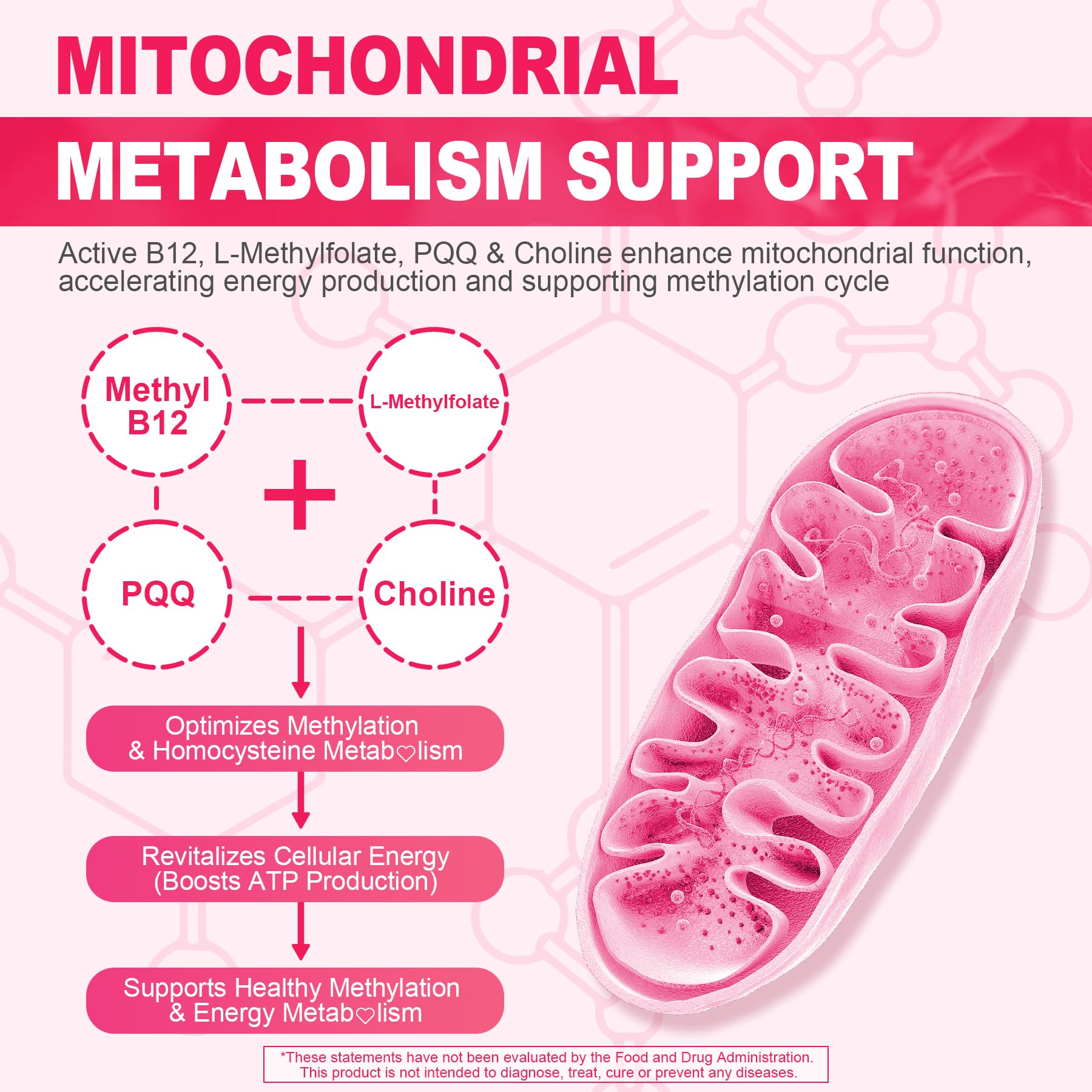 Vitamin D3 and K2 for immunity support