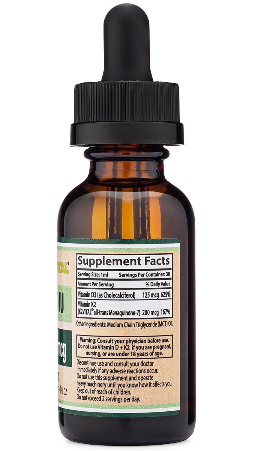 30 servings per bottle information on packaging