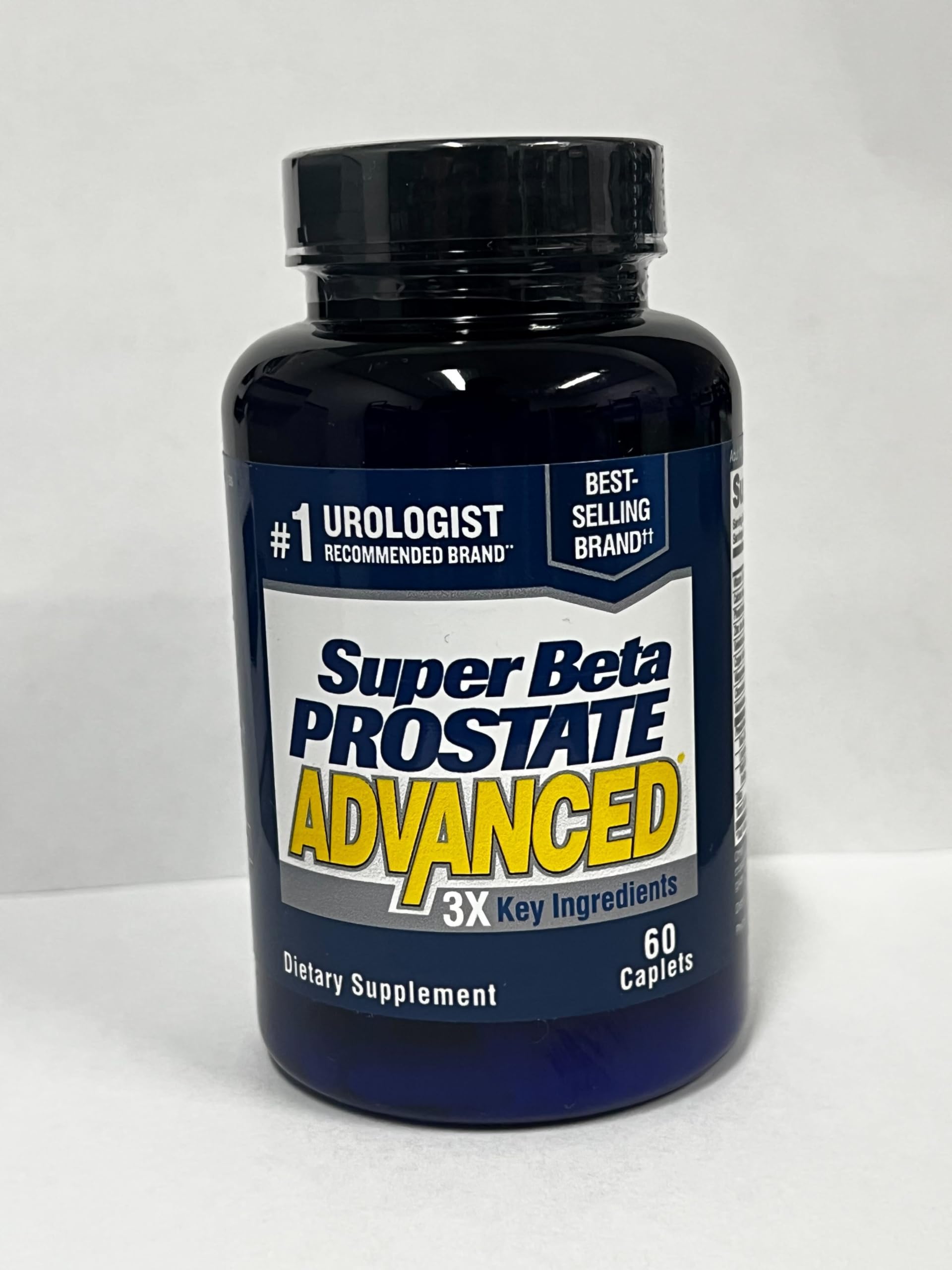 High-potency vitamin D3, zinc, and selenium capsules