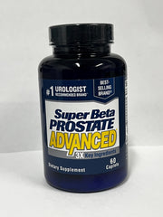 High-potency vitamin D3, zinc, and selenium capsules
