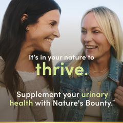 Vitamin E antioxidant support symbol