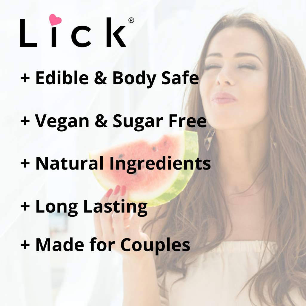 Vitamin E infused edible massage oil for skin nourishment