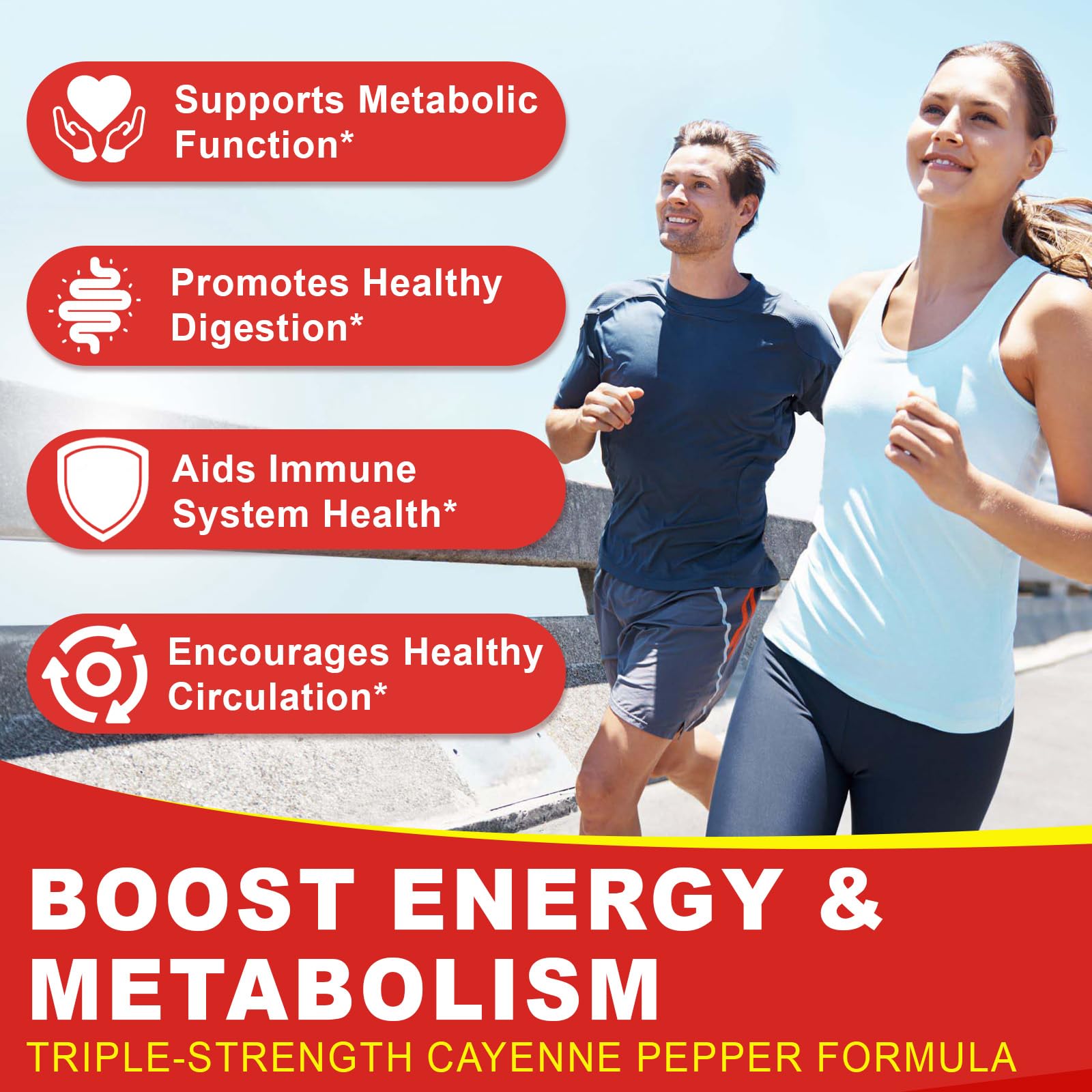 Vitamin D3 and K2 included in drops