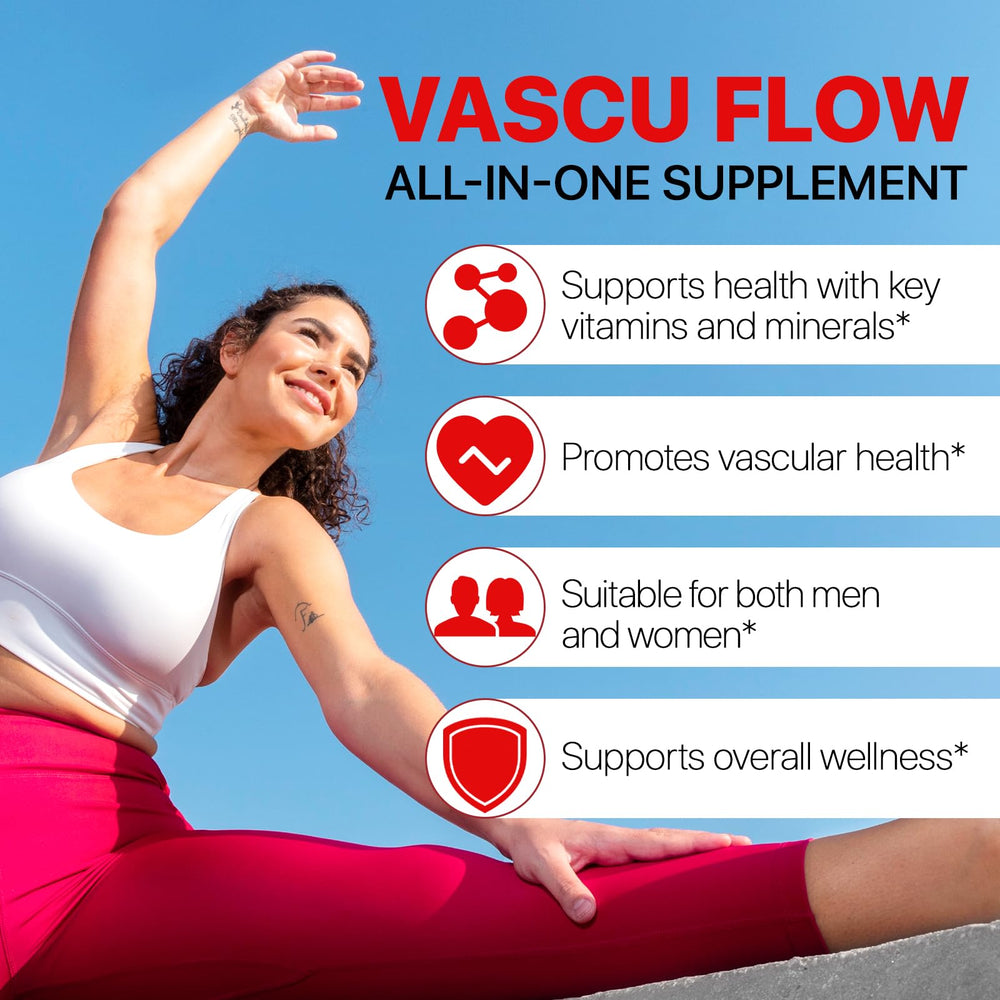 Vitamin K2 and Vitamin D3 supplement label