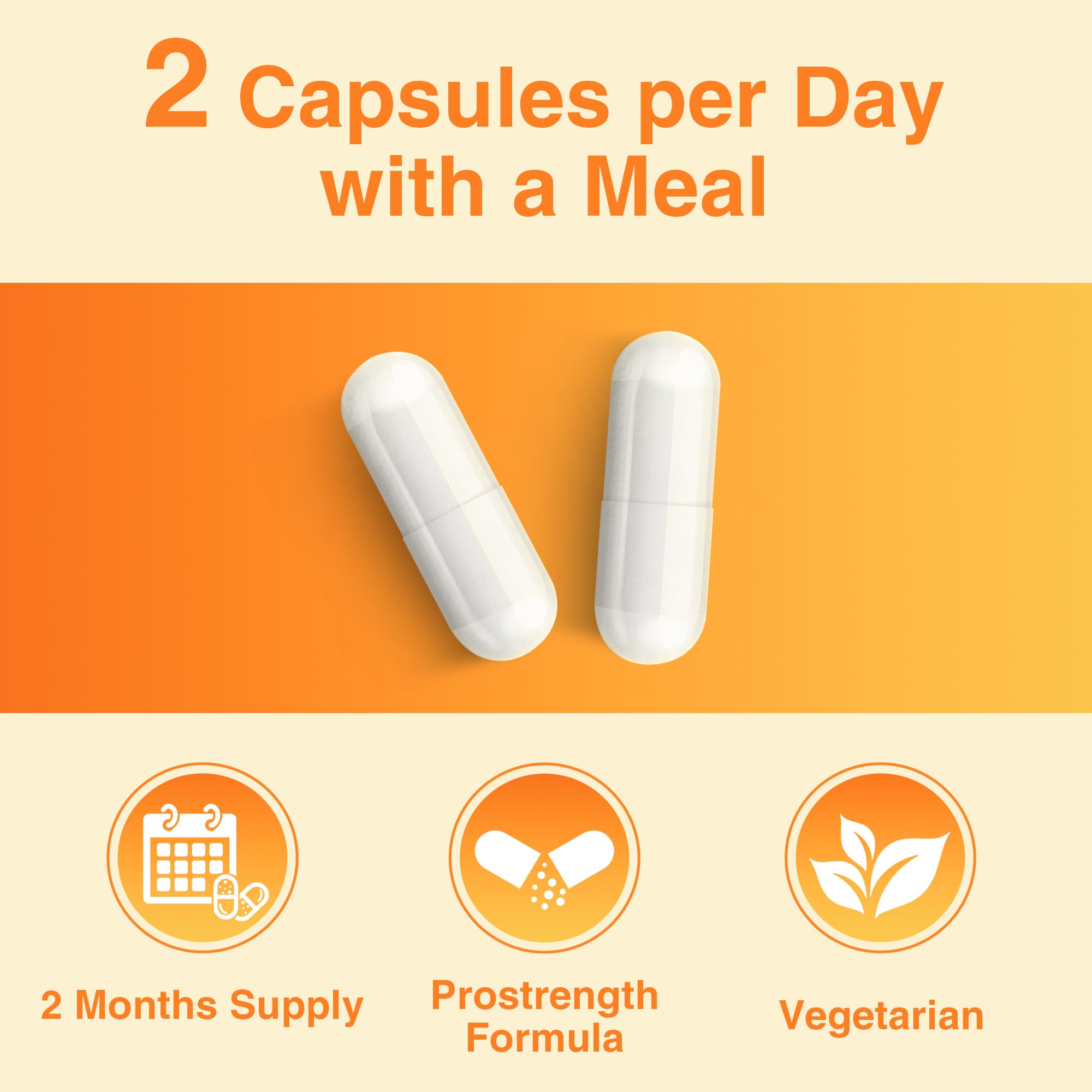 60-day supply indication on packaging