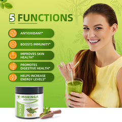 Vitamins B12 D3 B6 illustration
