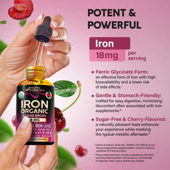 Vitamins B6, B9 (folate), and B12 ingredients panel