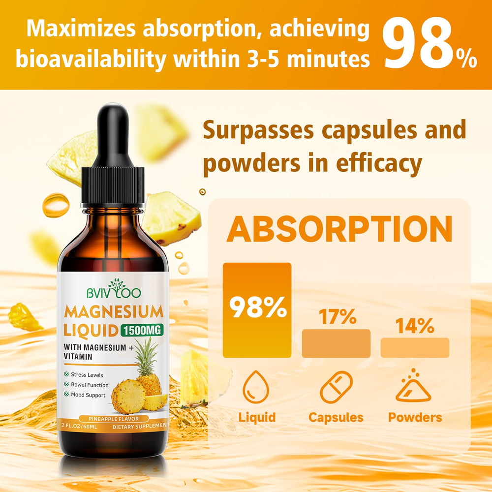 Vitamins D, B6, C and Zinc in the supplement