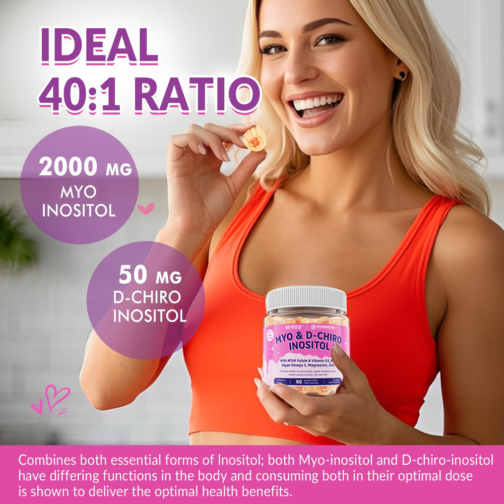 Vitamins and minerals ingredients label