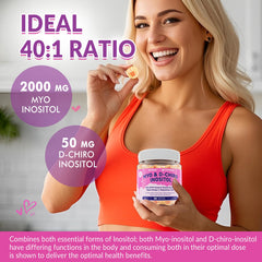 Vitamins and minerals ingredients label