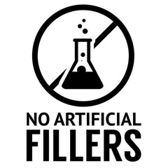 Key adaptogens: ashwagandha and rhodiola rosea