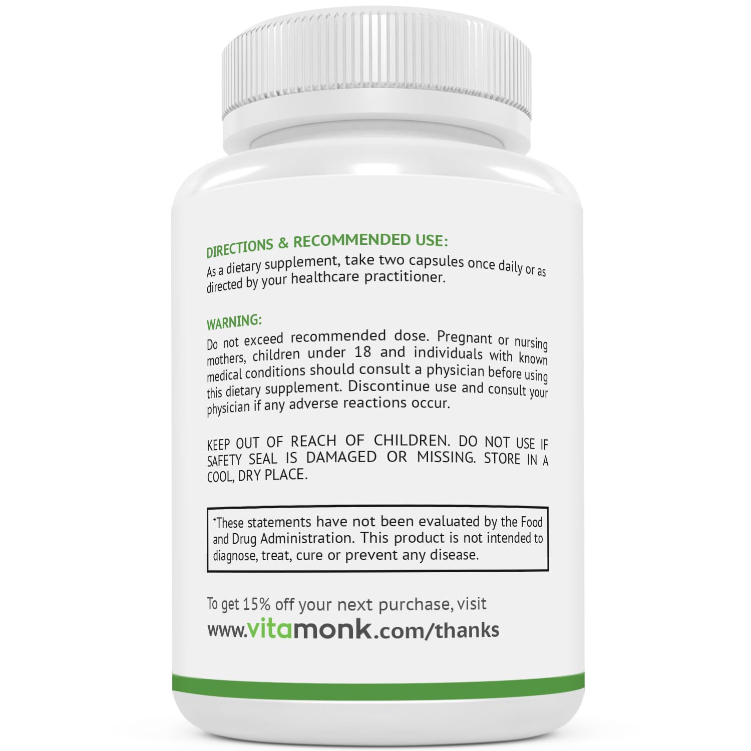 Stress relief and sleep support with CortiTrax