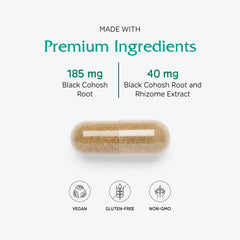 Doctor Tori Hudson brand credit