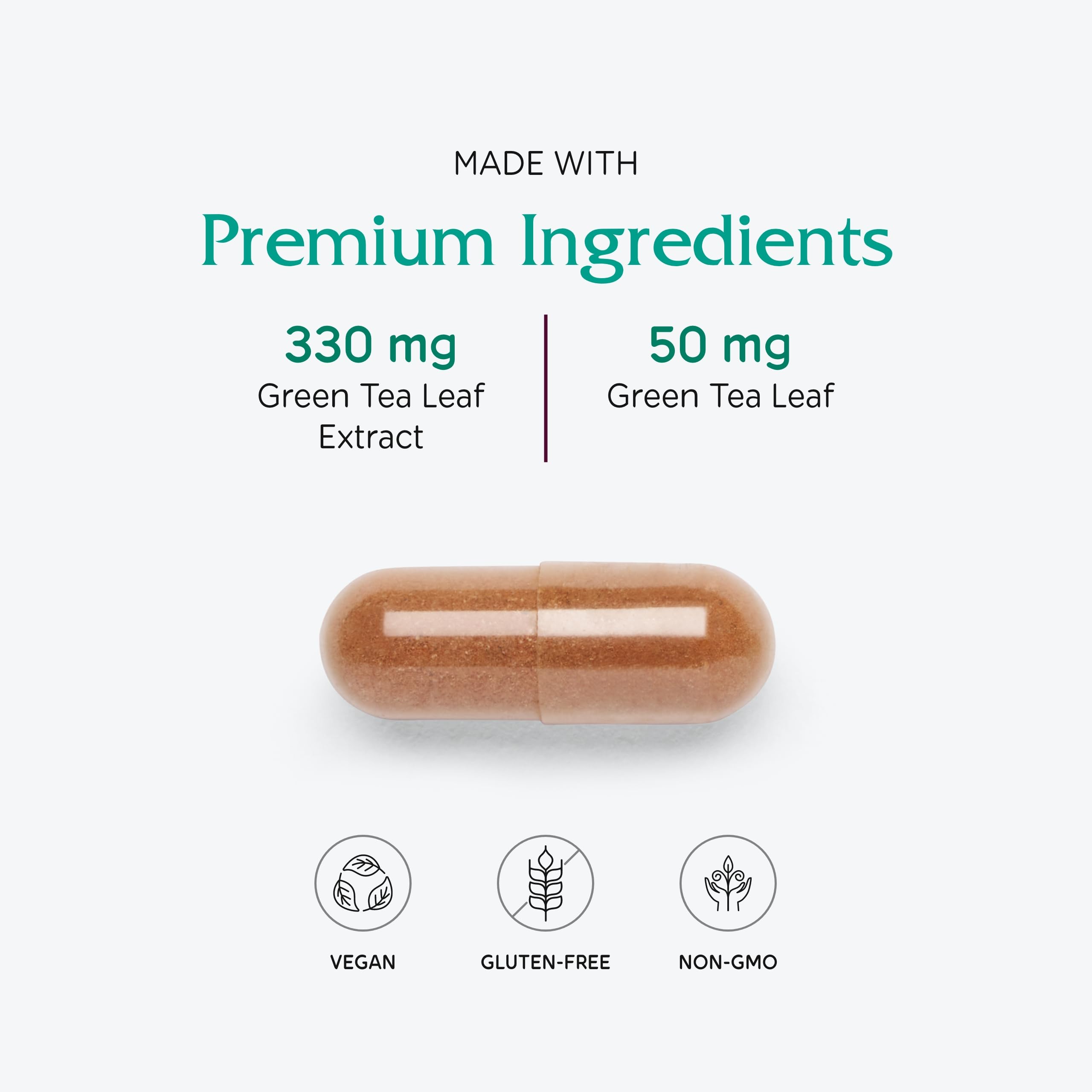 Energy and immune support imagery