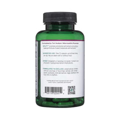 Vitanica Uplift bottle with cap