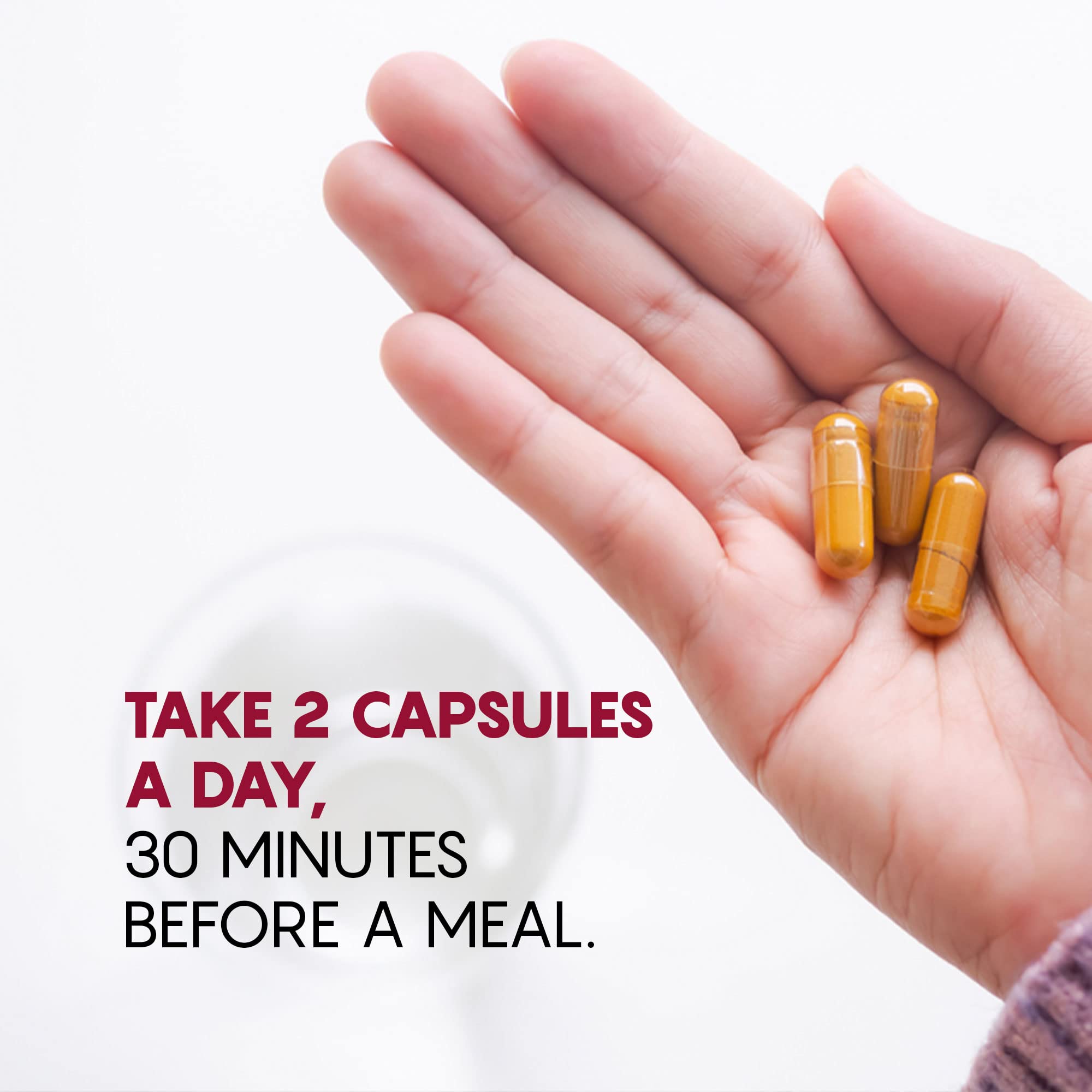 Lifestyle image of men and women benefiting from liver health