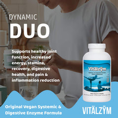 Concept image of energy, vitality, and recovery