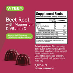 Packaging highlighting vegan, gluten-free, non-GMO attributes