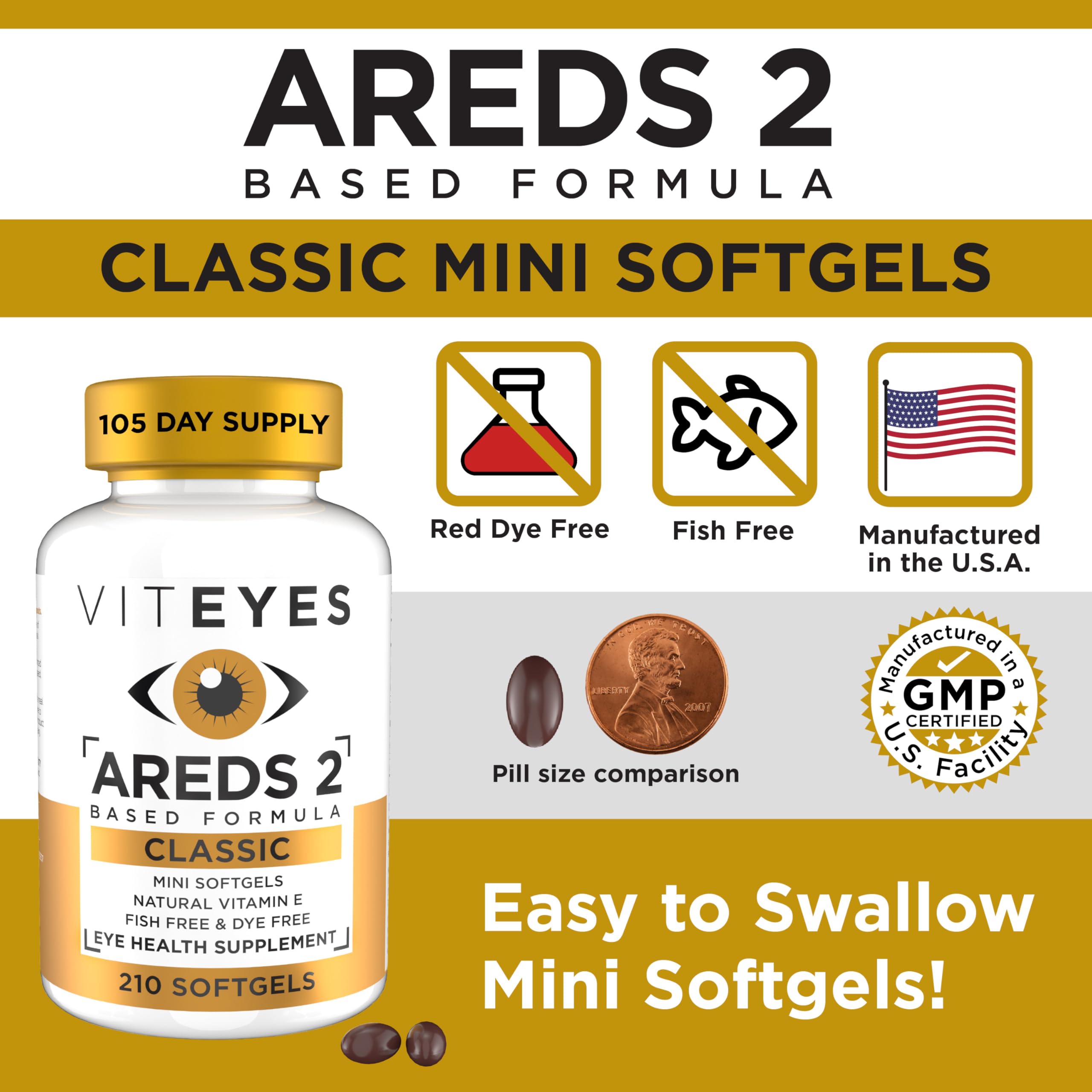 Lutein and zeaxanthin for macular support