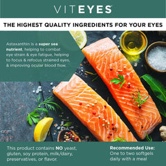 Natural astaxanthin sourced from algae