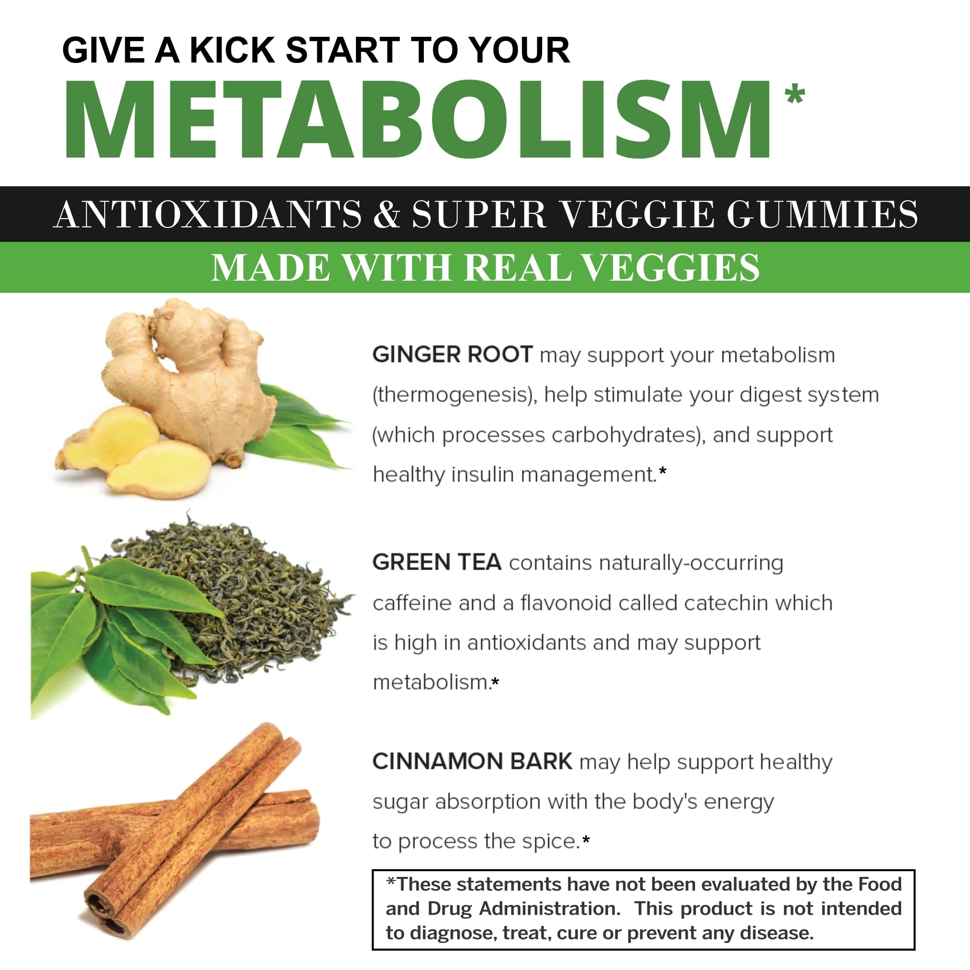 Immunity boosters: Elderberry, Turmeric, Moringa and Green Tea