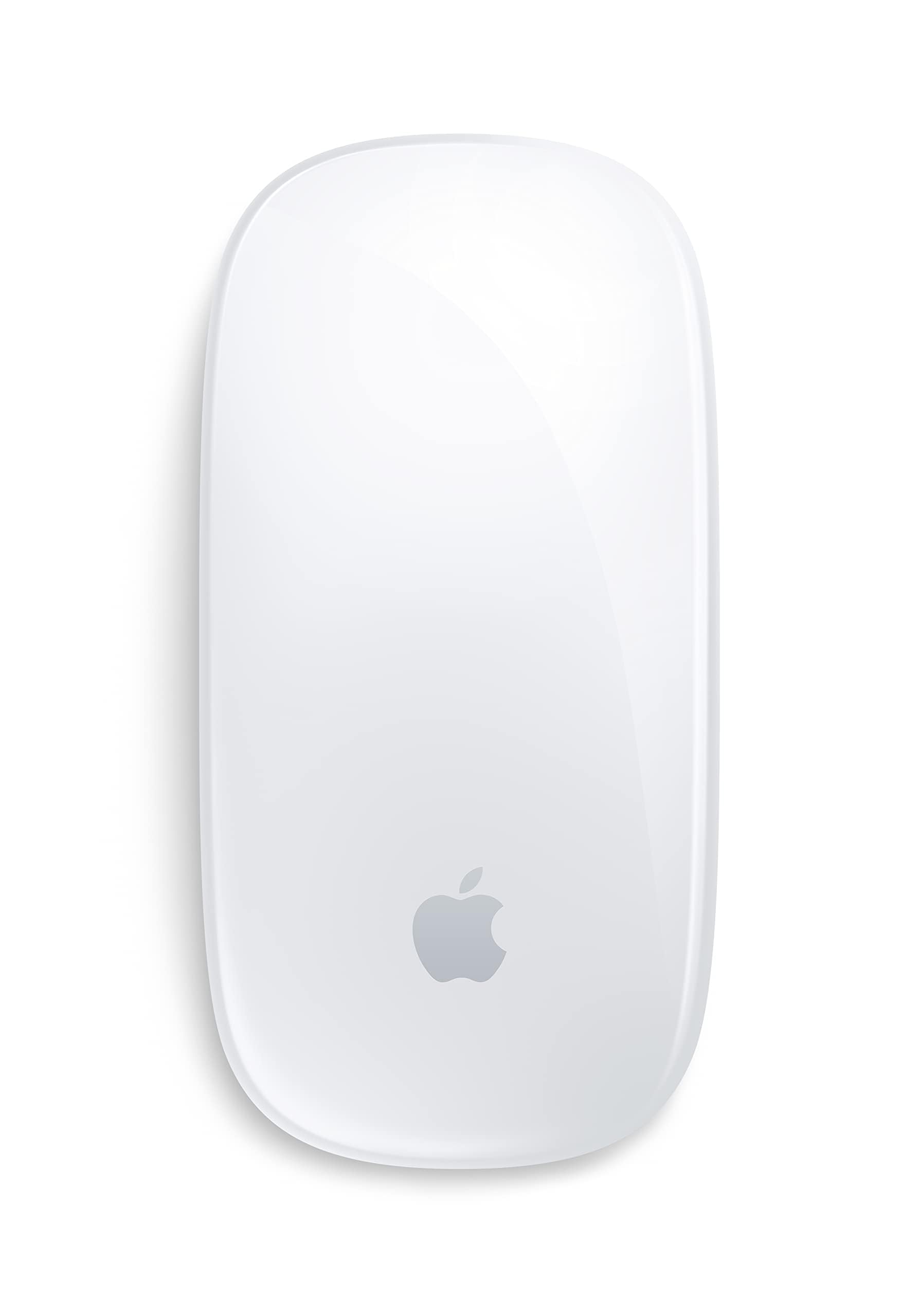 Daily use illustration for Vitix ACM (30 Tablets)