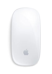 Daily use illustration for Vitix ACM (30 Tablets)