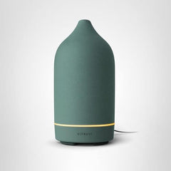 Diffuser showing 90ml capacity label