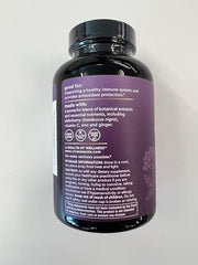 Product suitable for adults