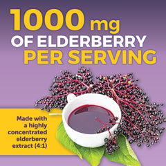 Gluten-free and dairy-free label on packaging