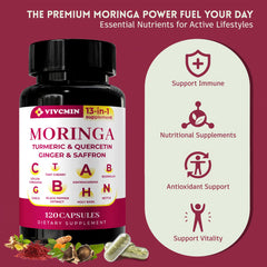 Herbal wellness complex packaging concept