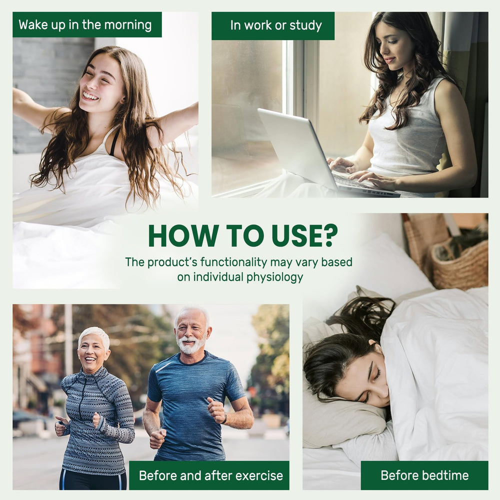 Side view of the 2 fl oz vivcmin Soursop Liquid bottle