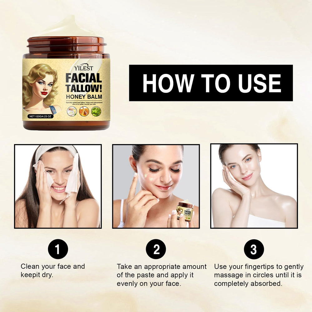 Vivipop after-sun care application yields soothing, smooth skin