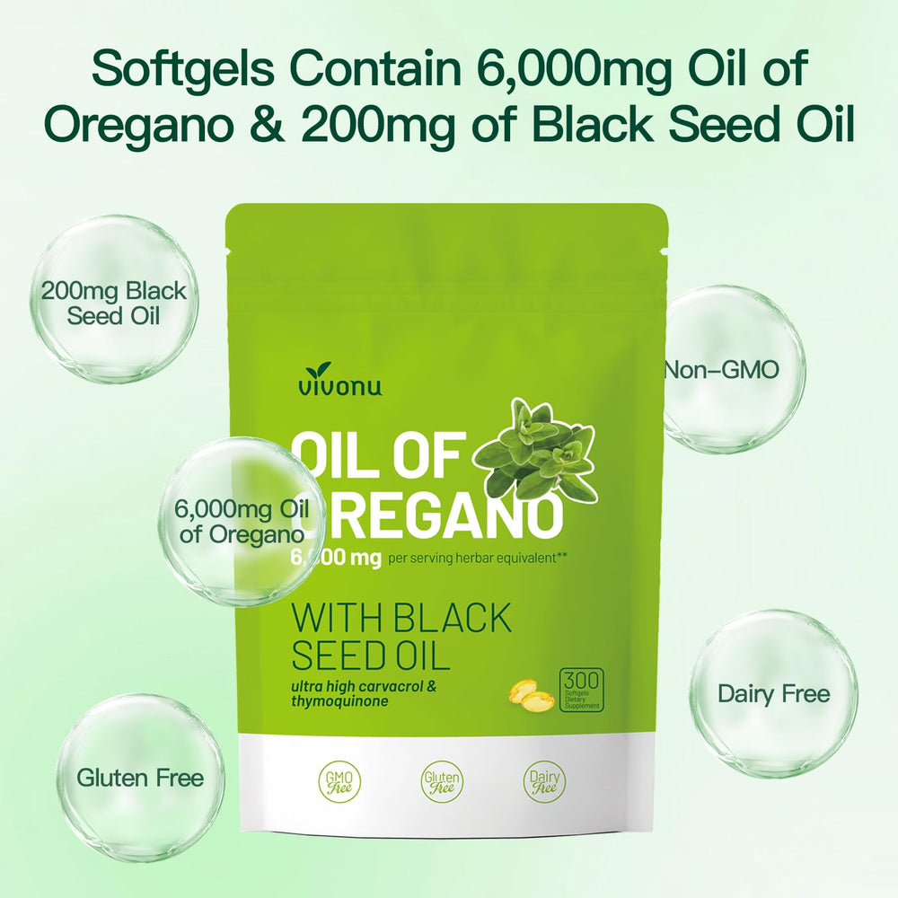 Product label showing ingredients and Non-GMO info