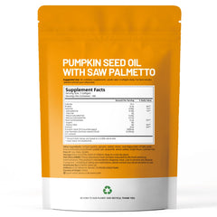 Product packaging with batch and nutrition details