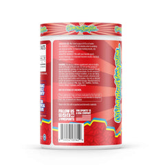 Flavored Creatine Monohydrate powder by VMI Sports, 60 servings