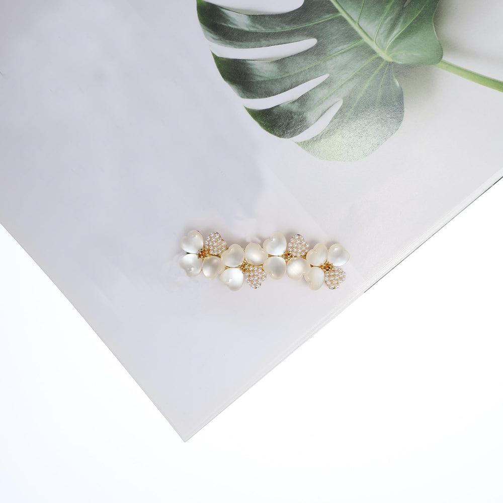VOCOSTE gift-ready packaging reinforces premium appeal and thoughtful present options.