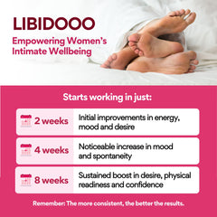 Made in the USA GMP-certified facility label on packaging
