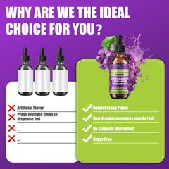 Ingredients: magnesium glycinate, L-Theanine, Ashwagandha, Vitamin D3