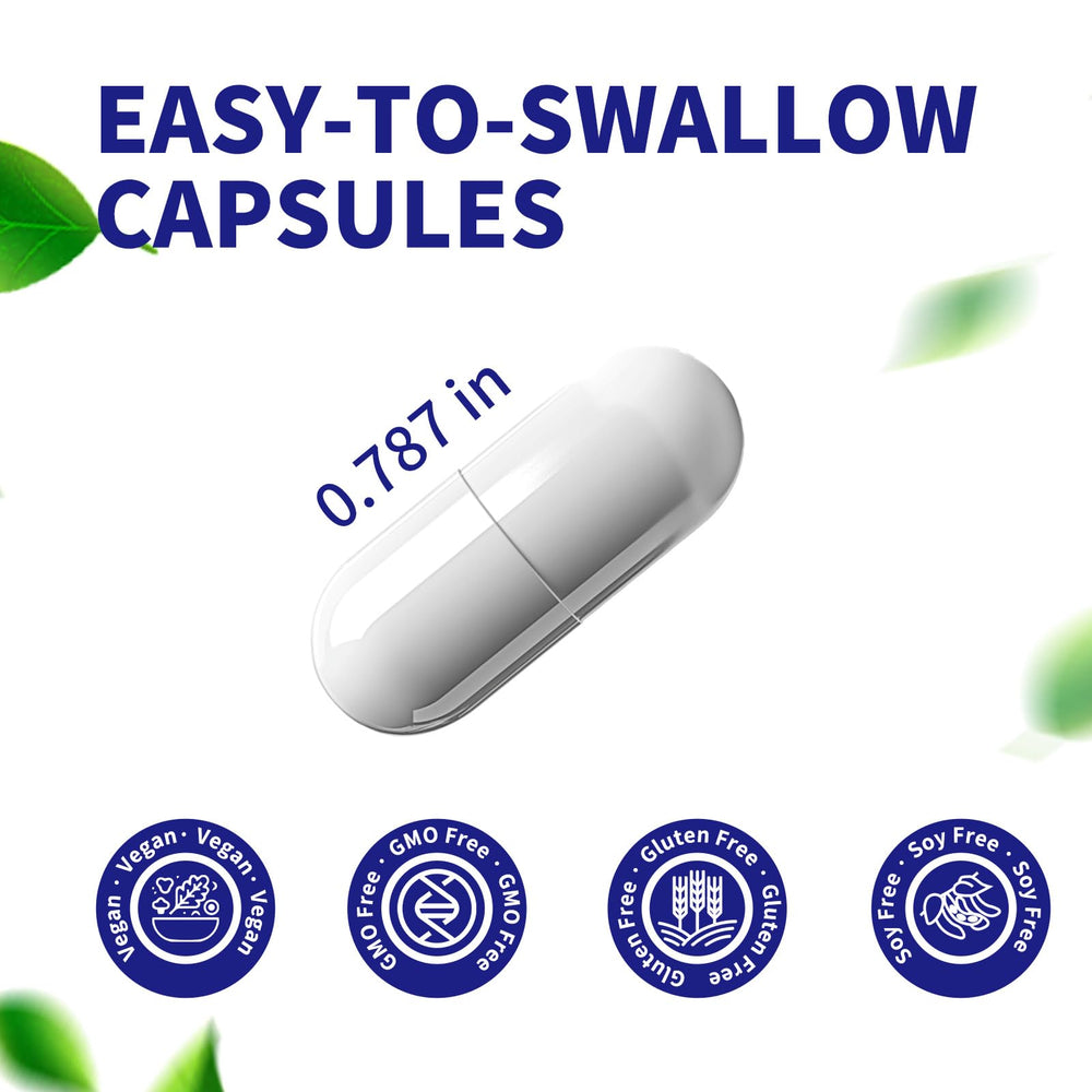 VPKIN bottle showing 5-in-1 formula text