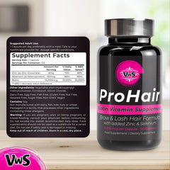 Close-up of vegan capsules in bottle