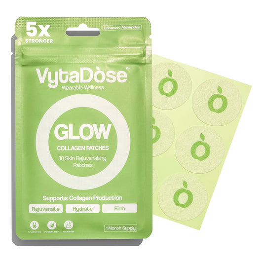 vytadose glp 1 vytadose – British Vita