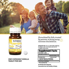Free from preservatives, sodium, milk, yeast, gluten, artificial colors