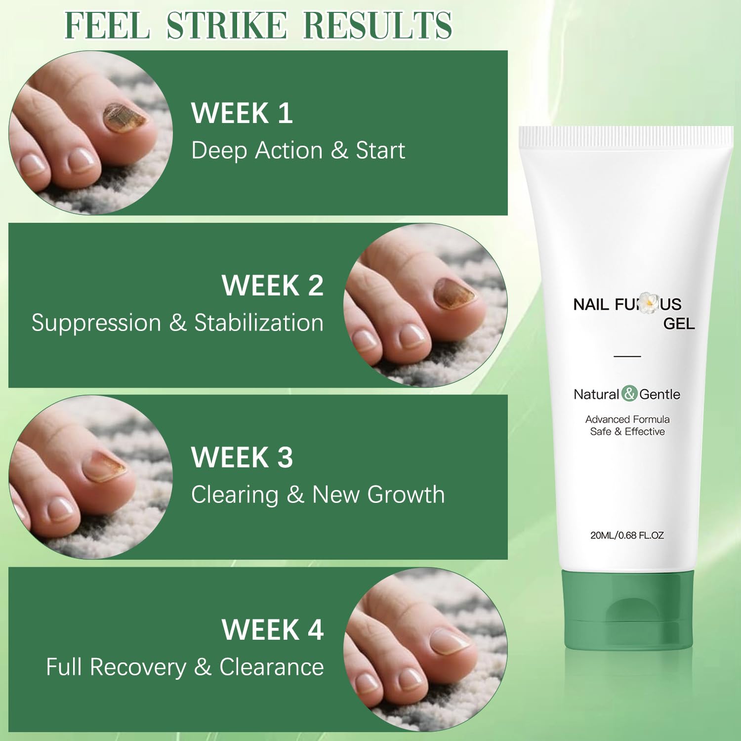 Wandyme Nail Care Ingredients displaying olive oil and tea tree for extra moisture.
