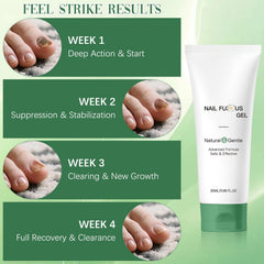 Wandyme Nail Care Ingredients displaying olive oil and tea tree for extra moisture.