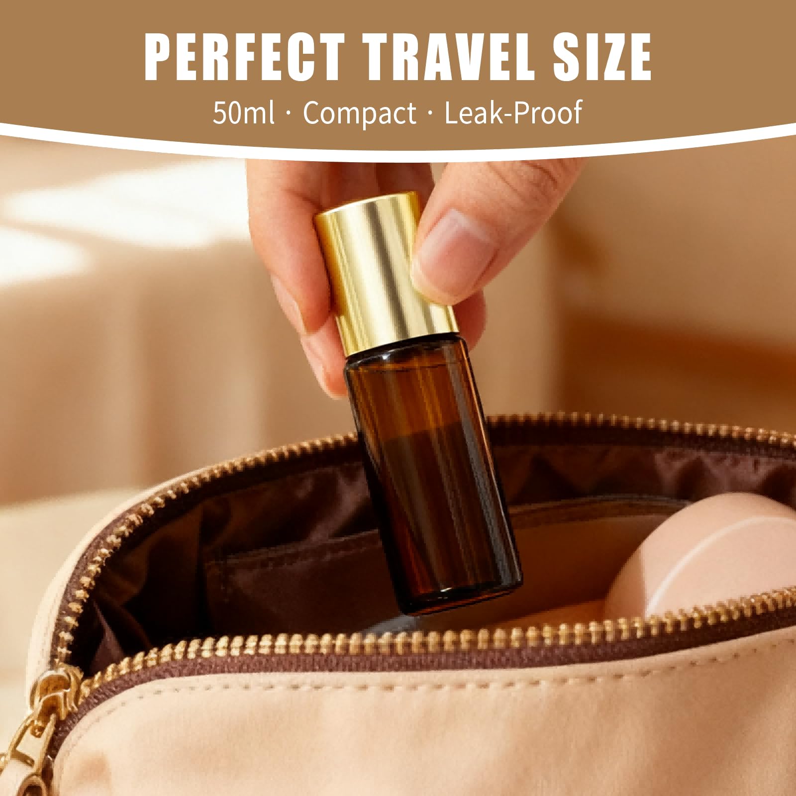Warmify Minimalist design suits gifting and mindful beauty routines.